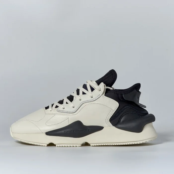 Y-3 Kaiwa