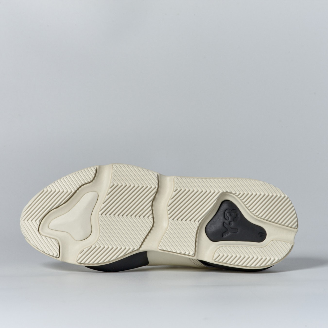 Y-3 Kaiwa