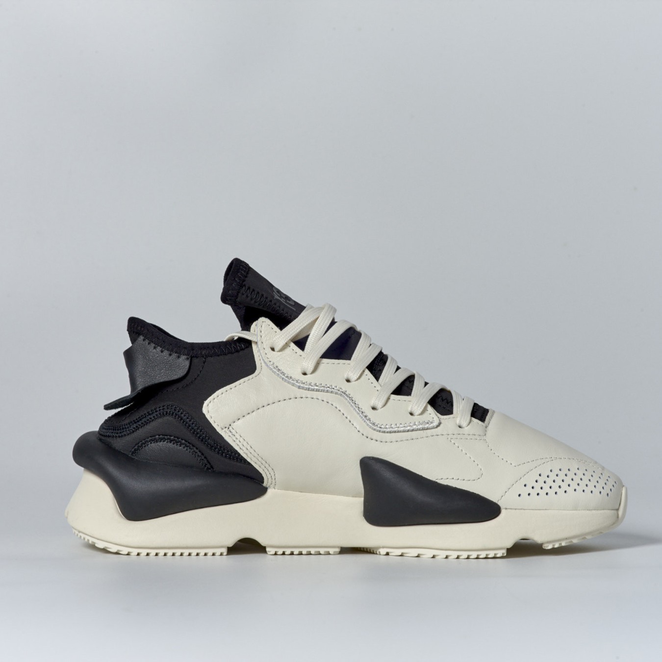Y-3 Kaiwa