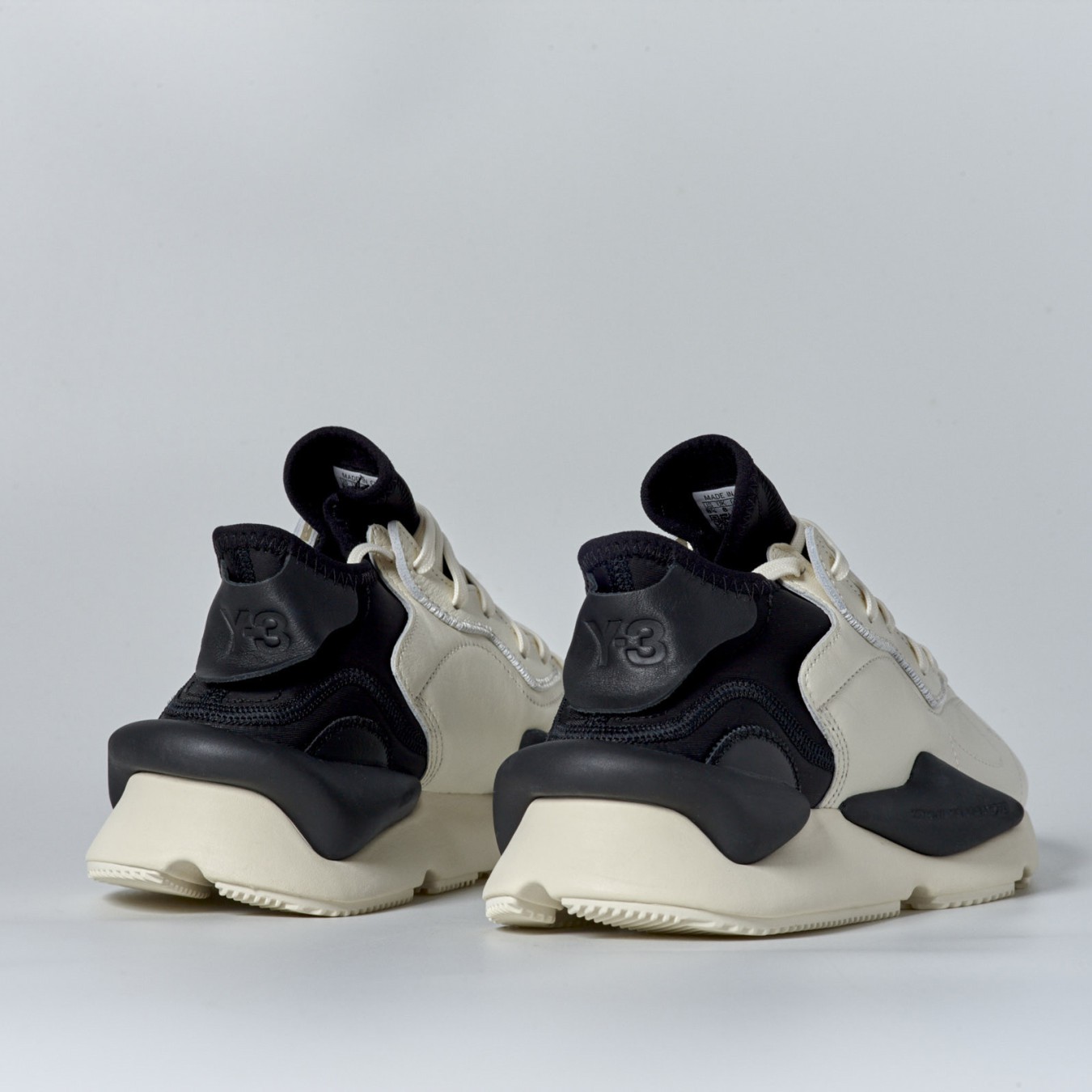 Y-3 Kaiwa