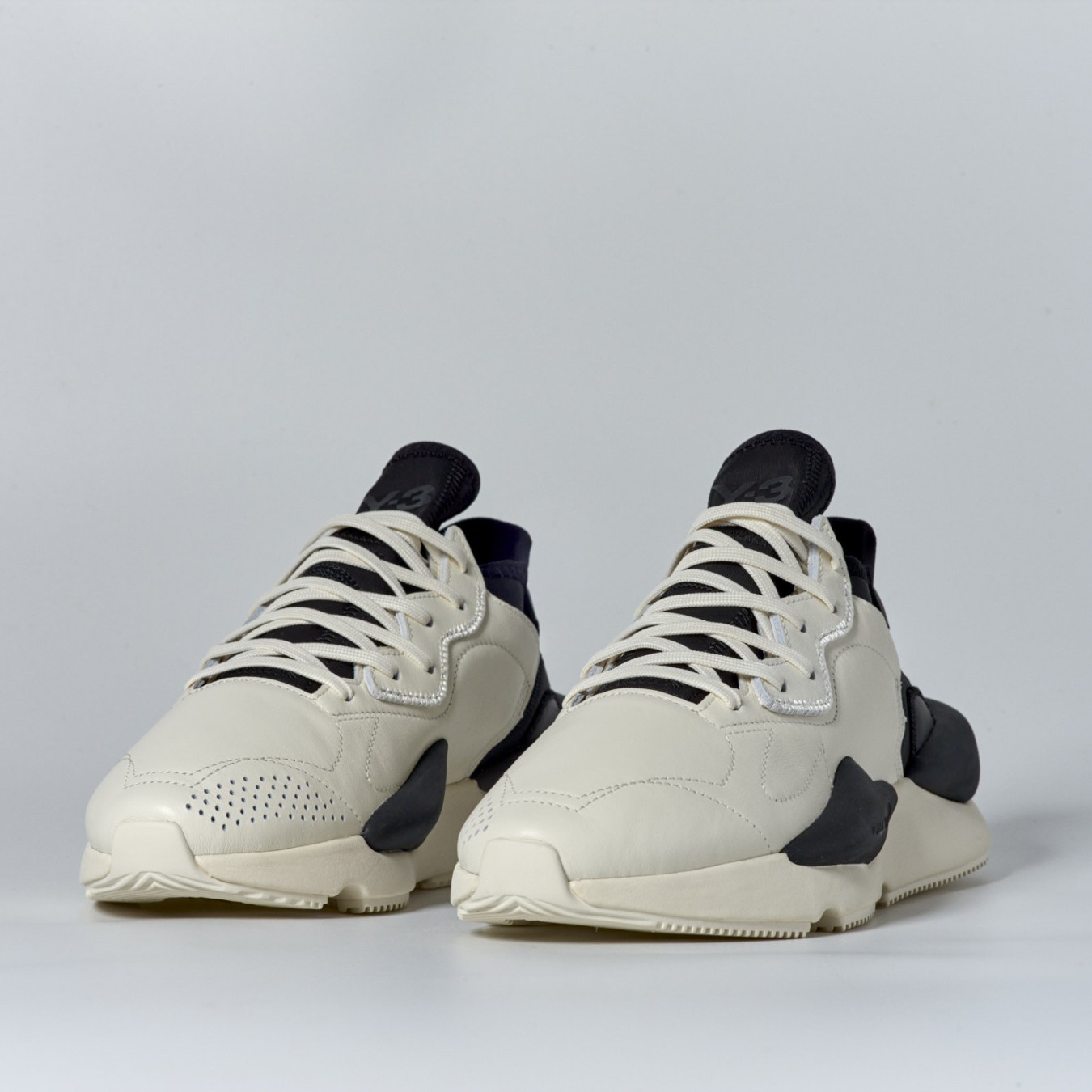 Y-3 Kaiwa