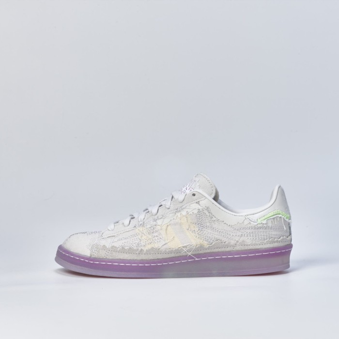 adidas Campus 80s x Youth Of Paris