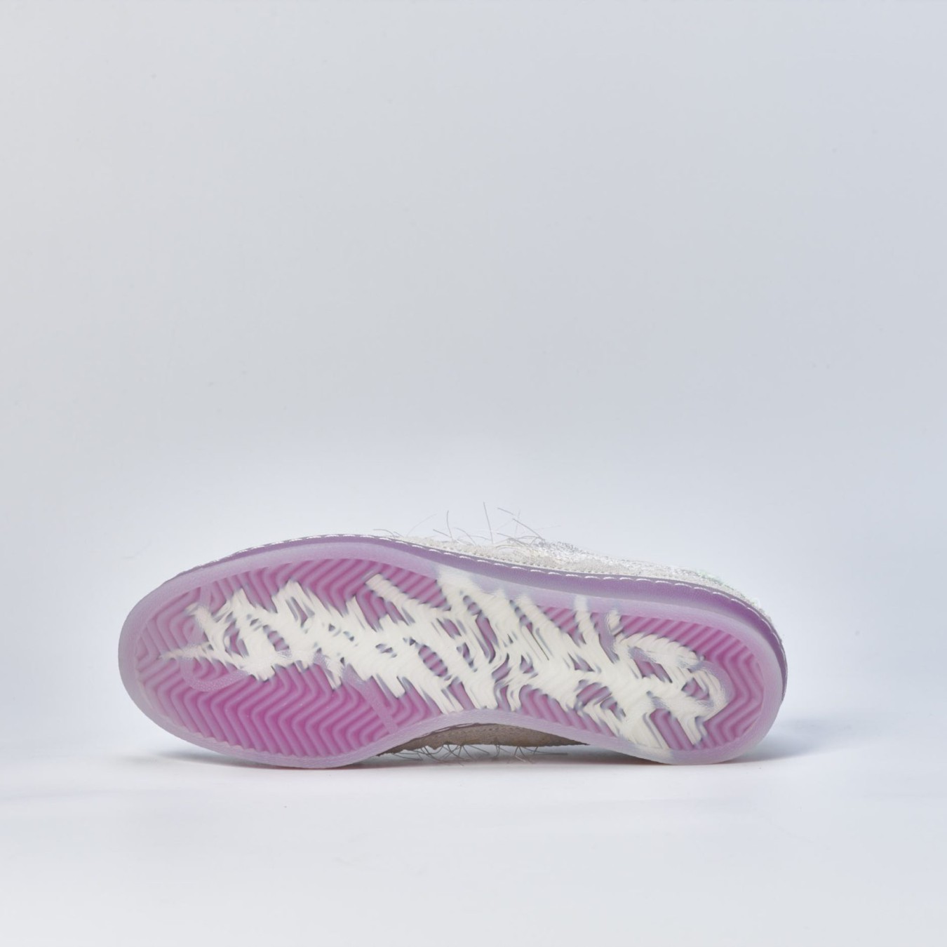 adidas Campus 80s x Youth Of Paris