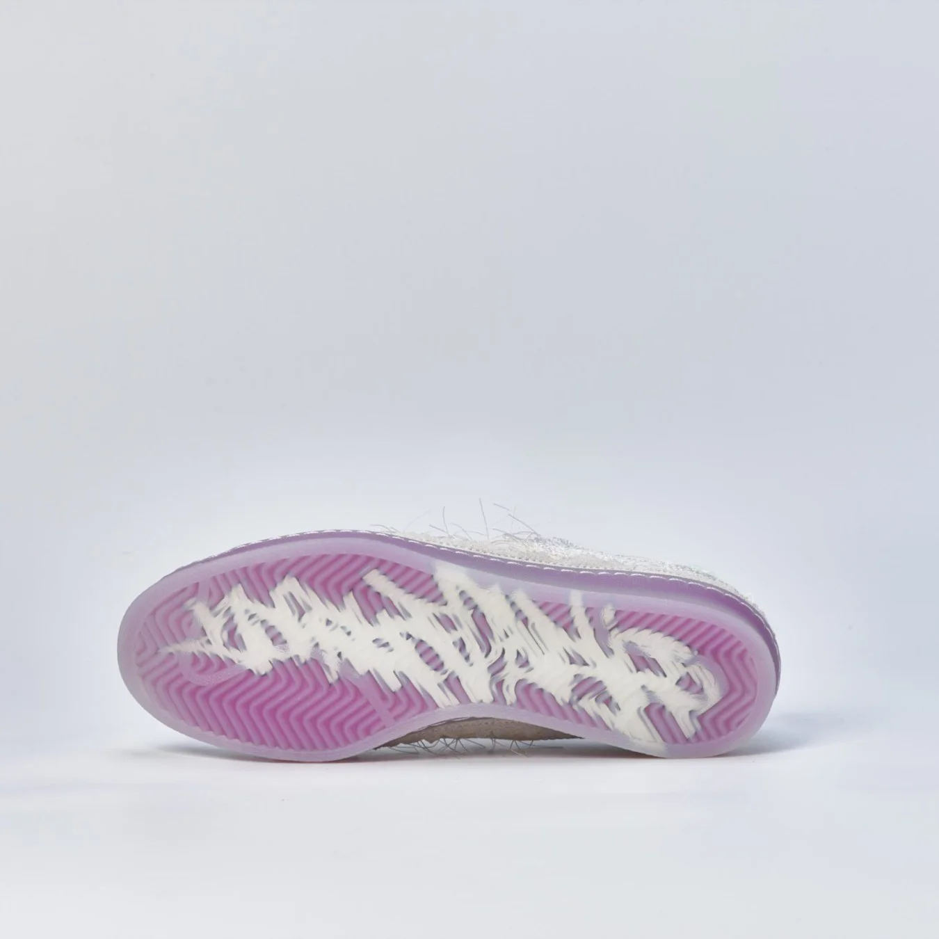 adidas Campus 80s x Youth Of Paris