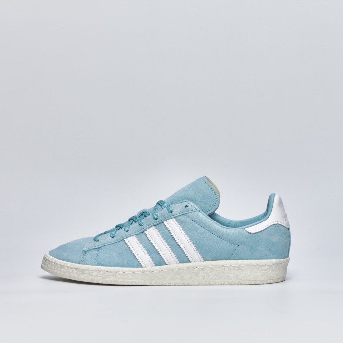 adidas Campus 80s