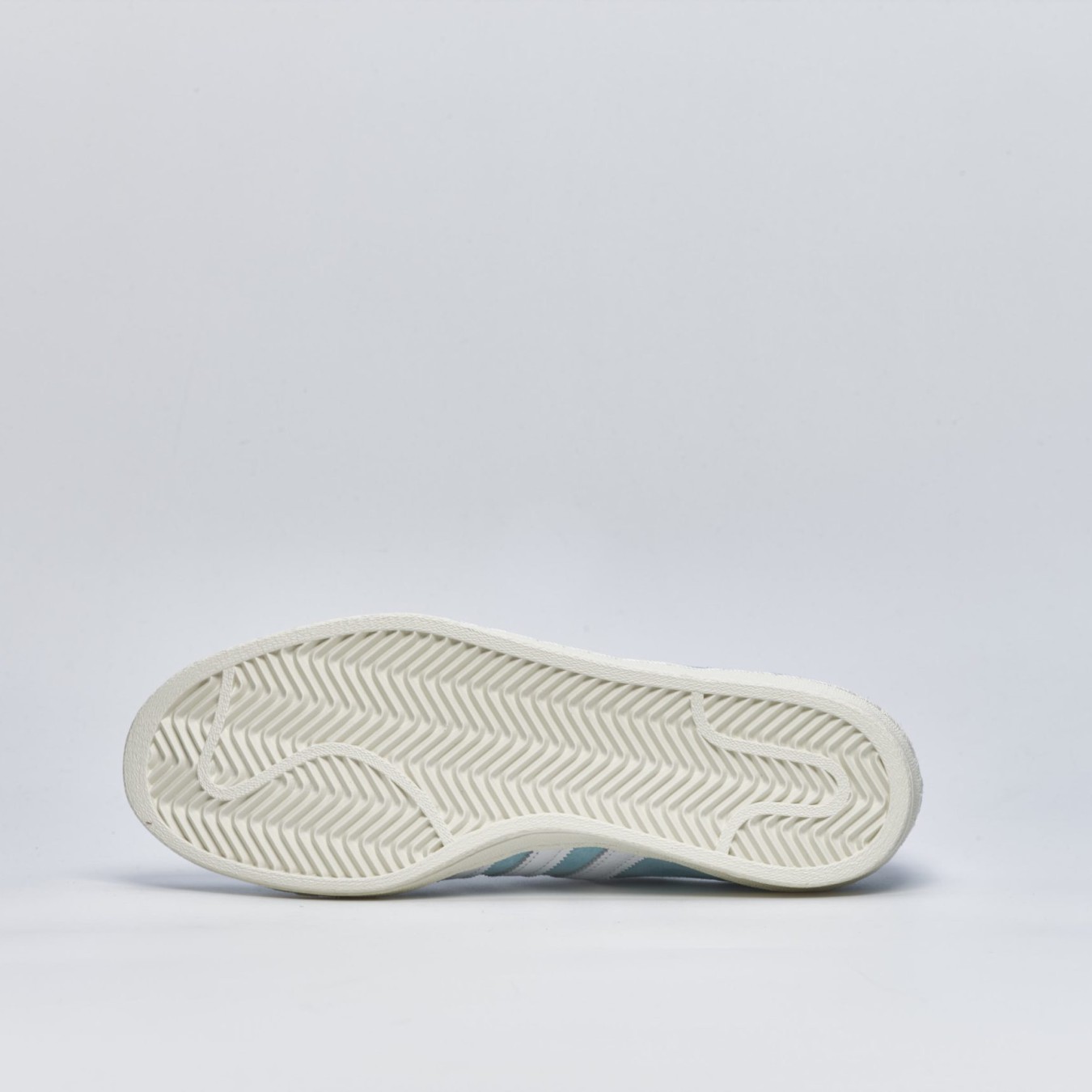 adidas Campus 80s