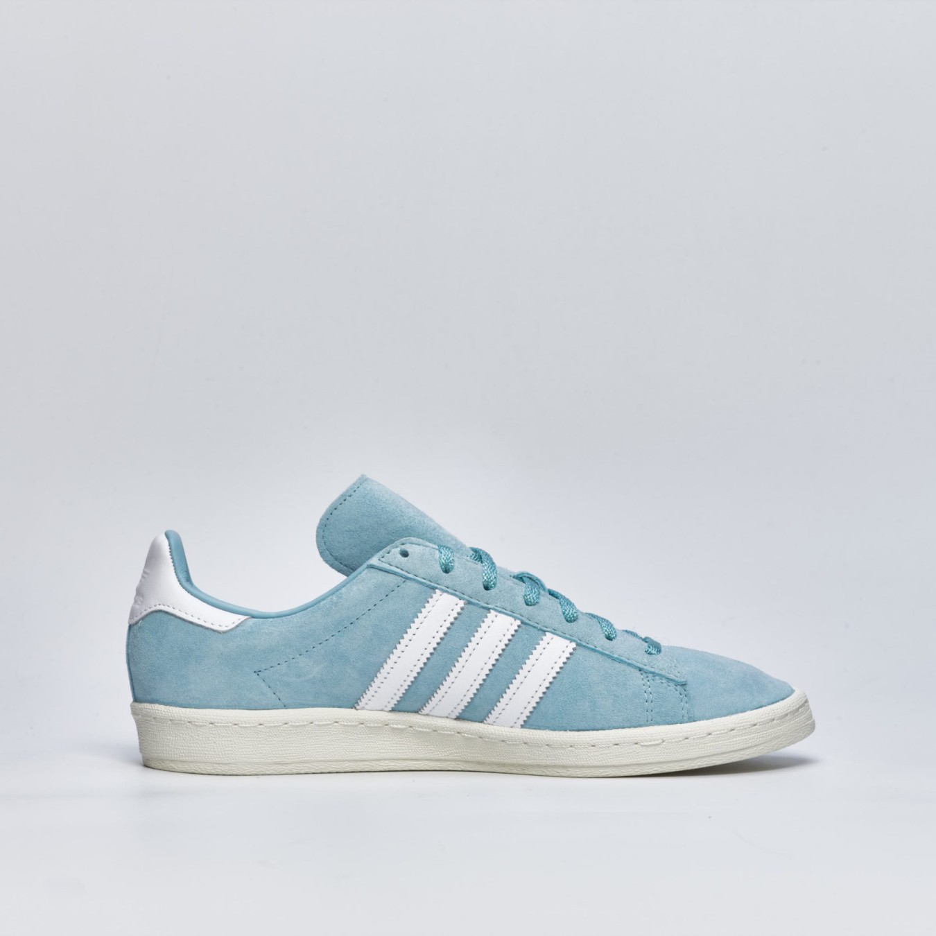 adidas Campus 80s