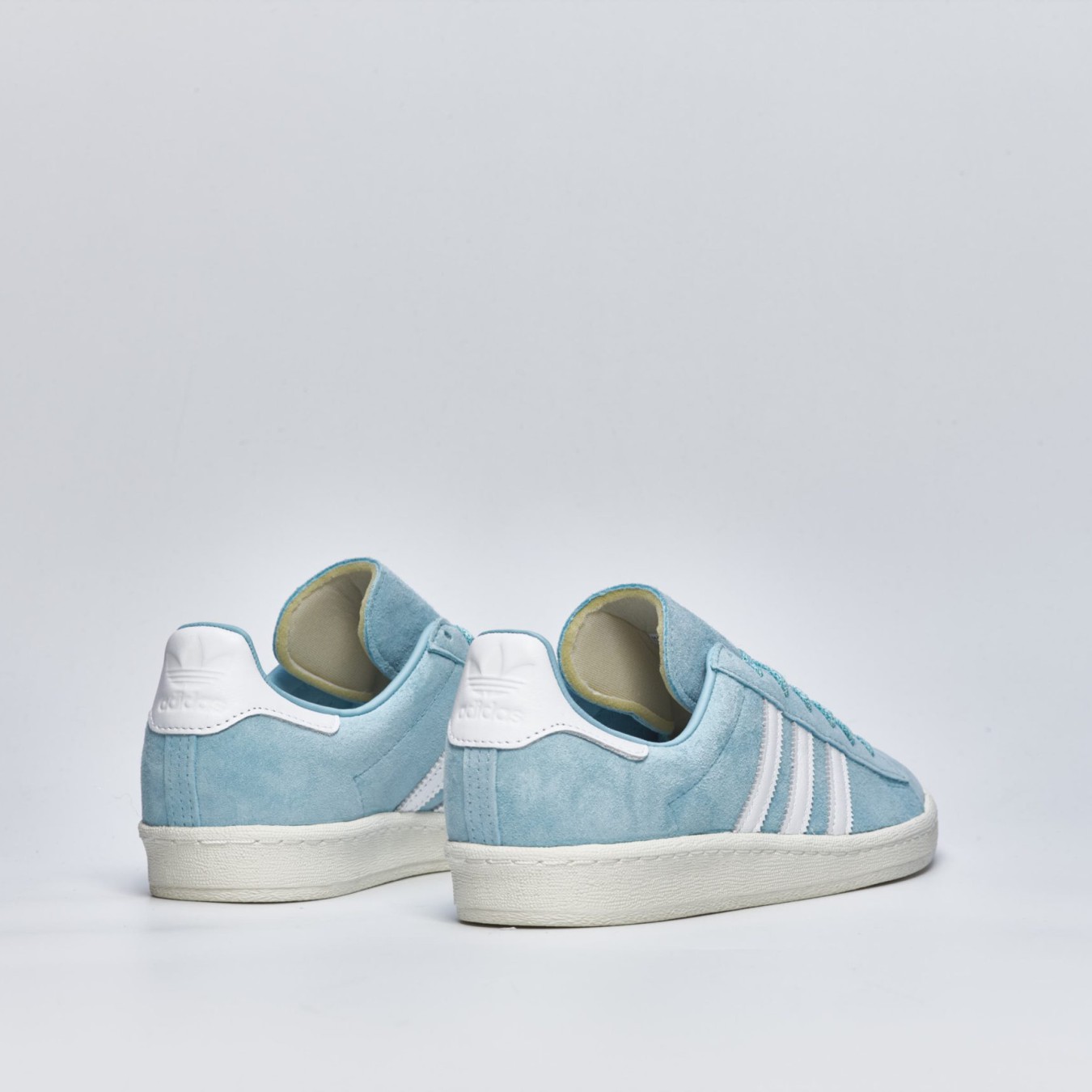 adidas Campus 80s
