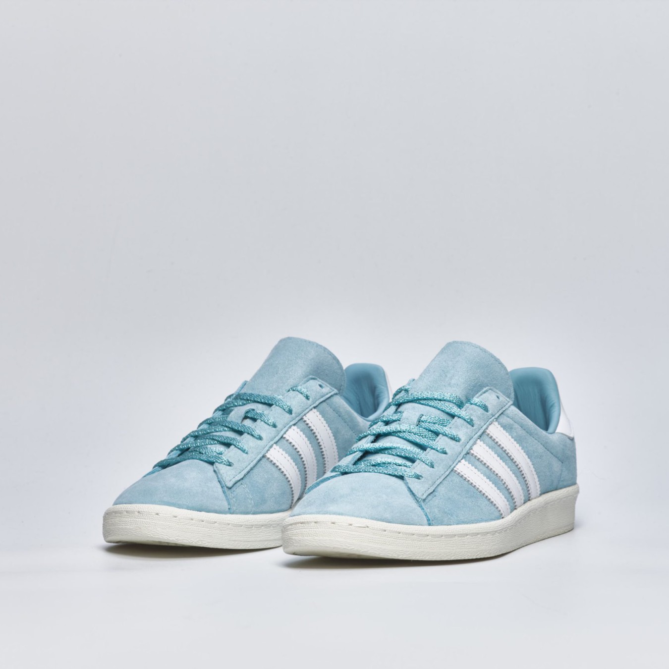 adidas Campus 80s