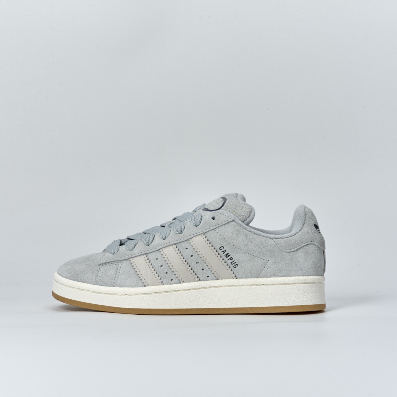 adidas Campus 00s