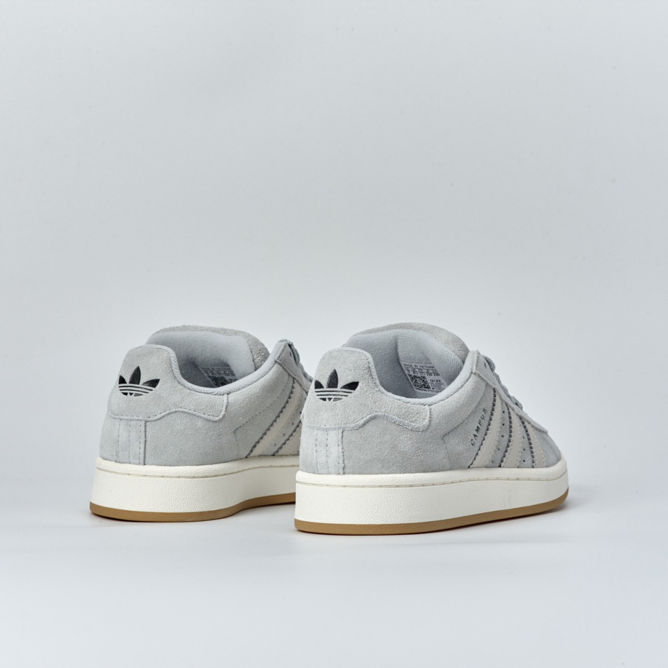 adidas Campus 00s