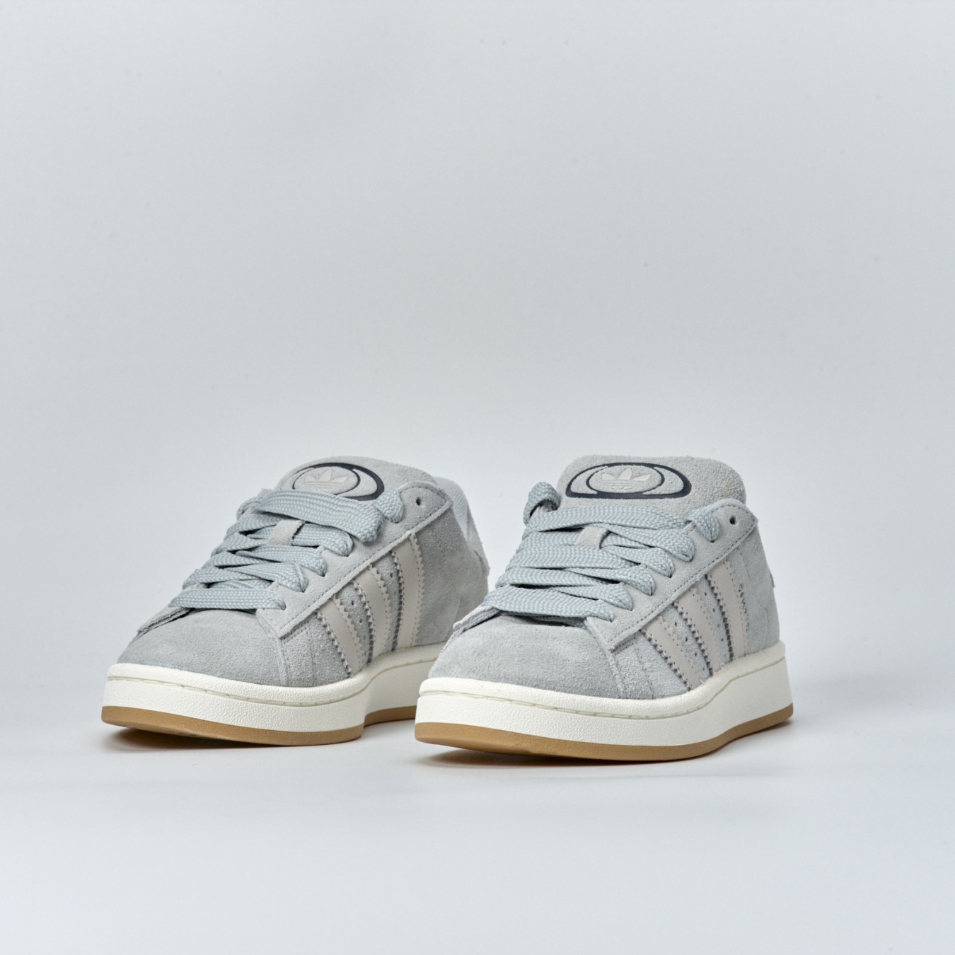 adidas Campus 00s