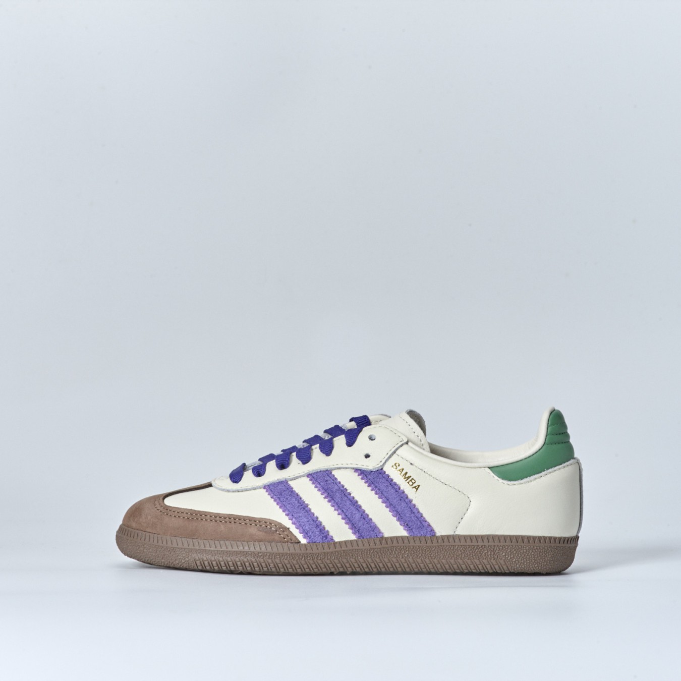 adidas Samba OG W