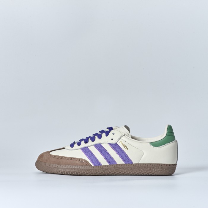 adidas Samba OG W