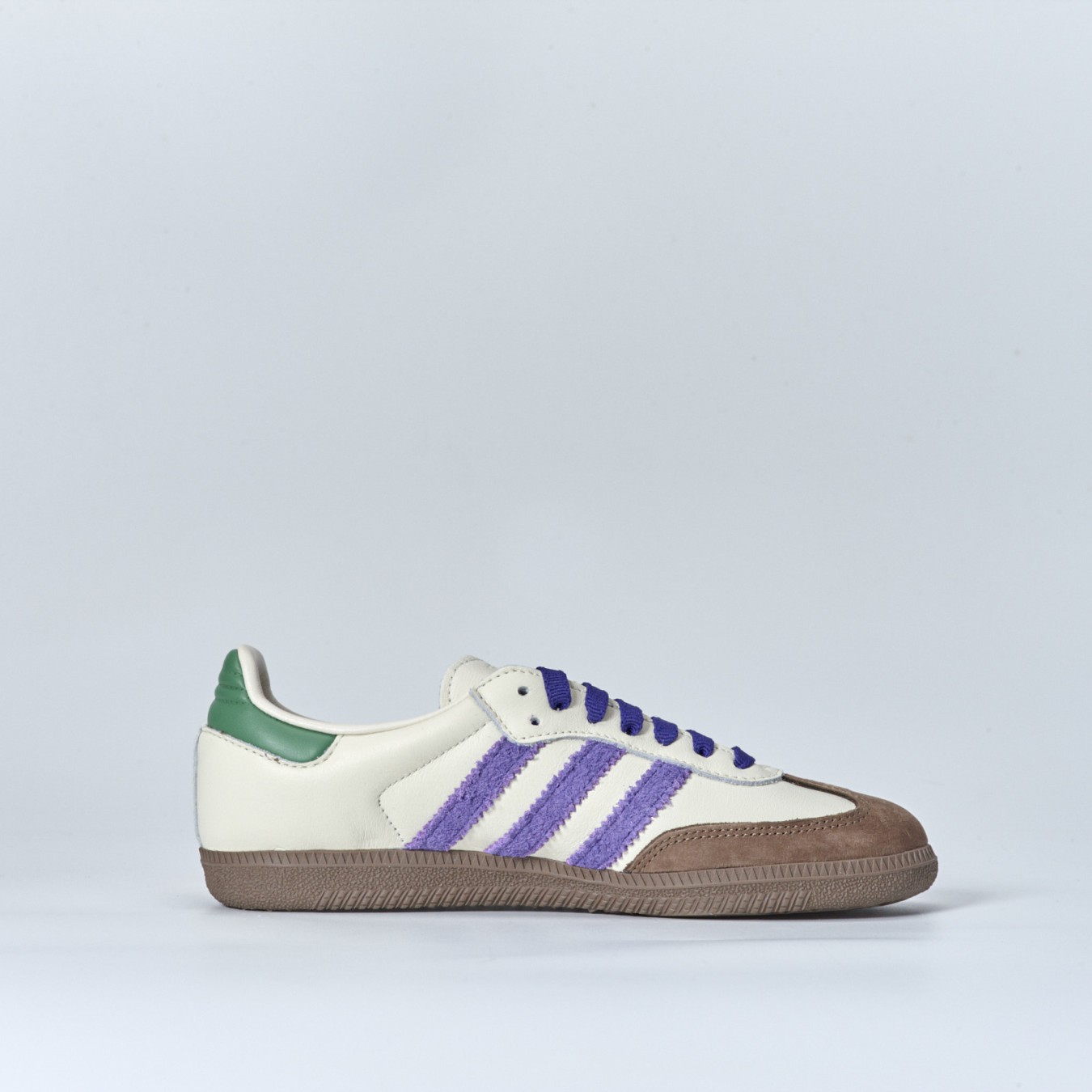 adidas Samba OG W