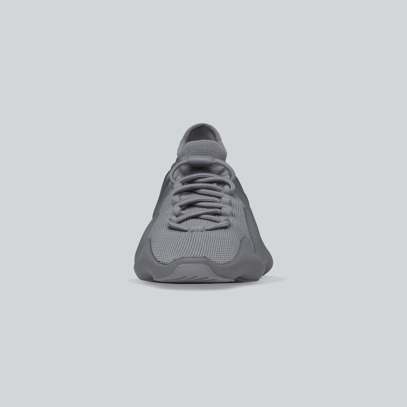 Yeezy 450 'Stone Grey'