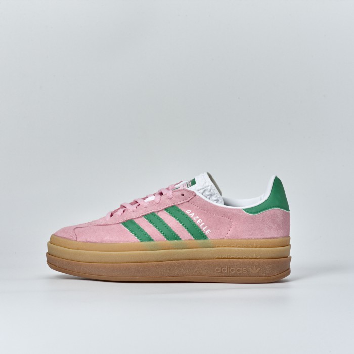 adidas Gazelle Bold W