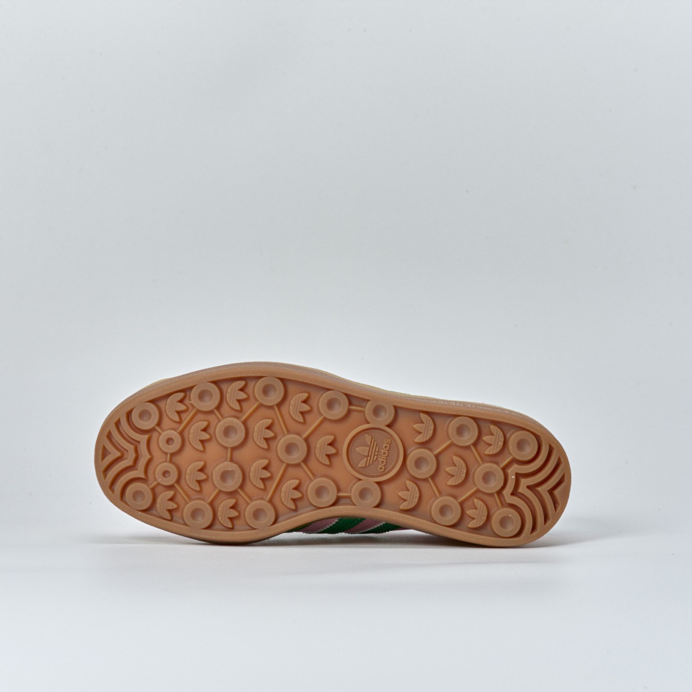 adidas Gazelle Bold W