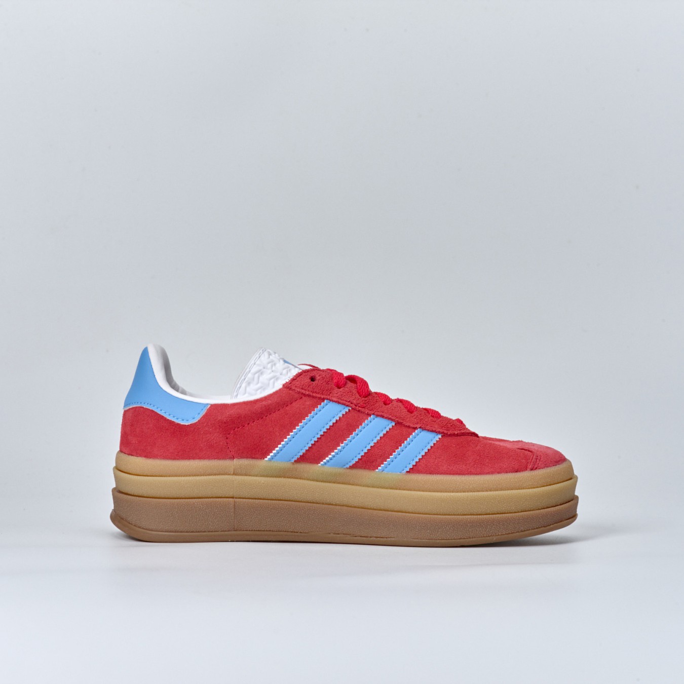adidas Gazelle Bold W