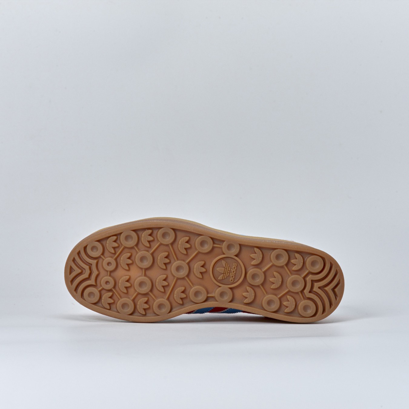 adidas Gazelle Bold W