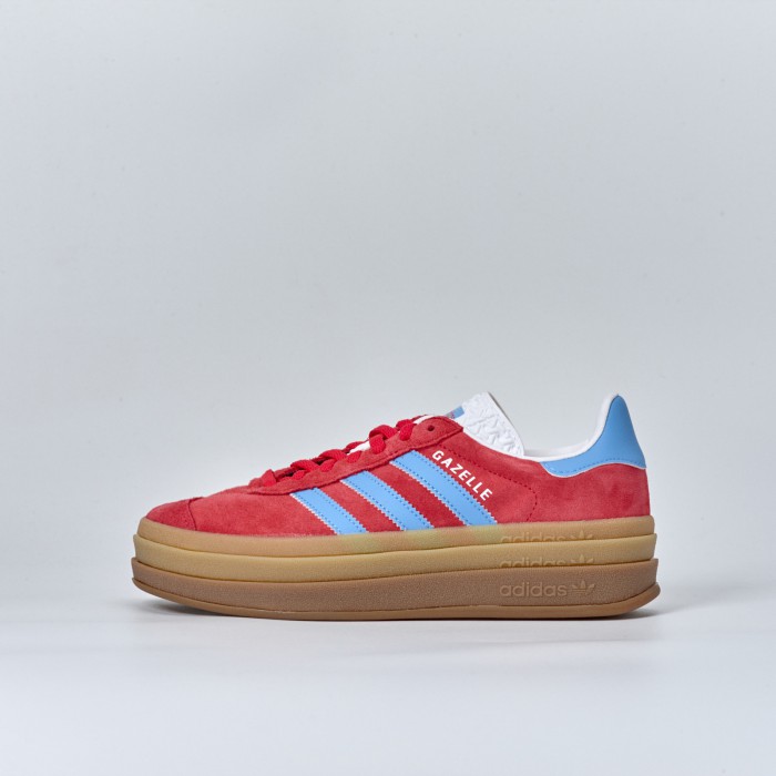 adidas Gazelle Bold W