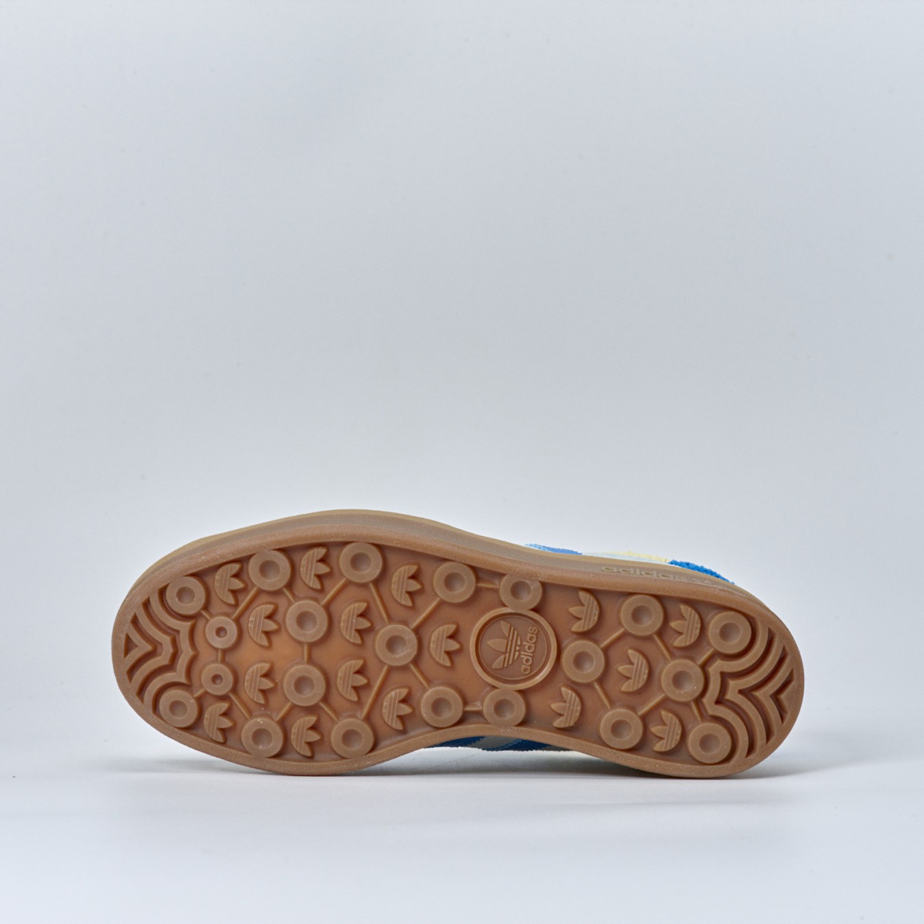 adidas Gazelle Bold W