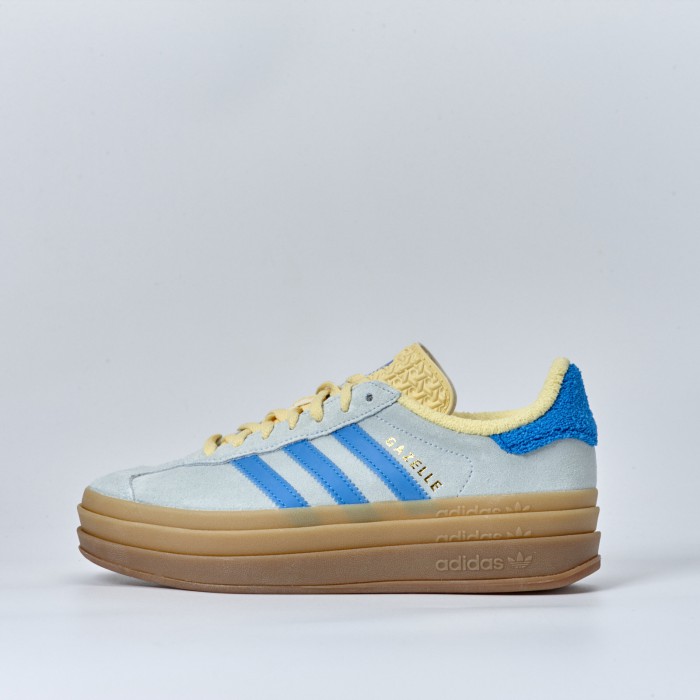 adidas Gazelle Bold W