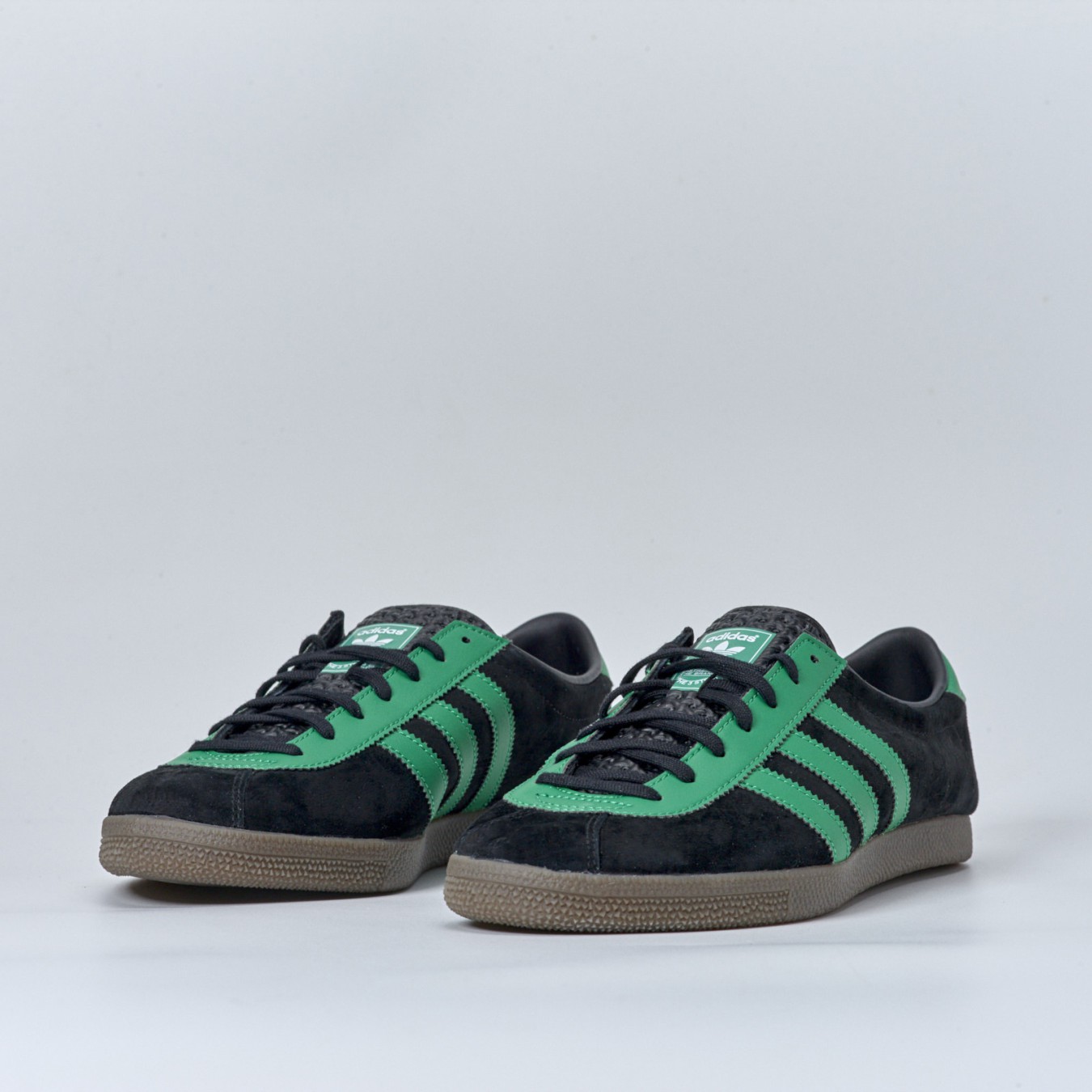 adidas London
