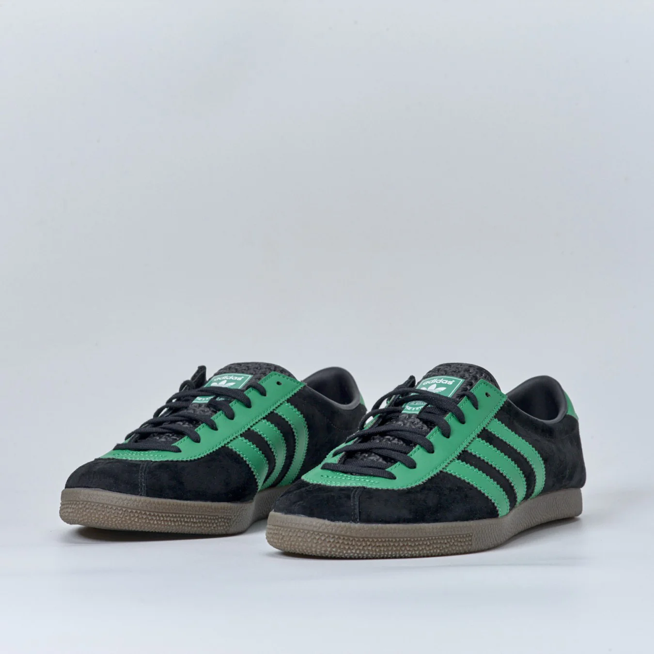 adidas London