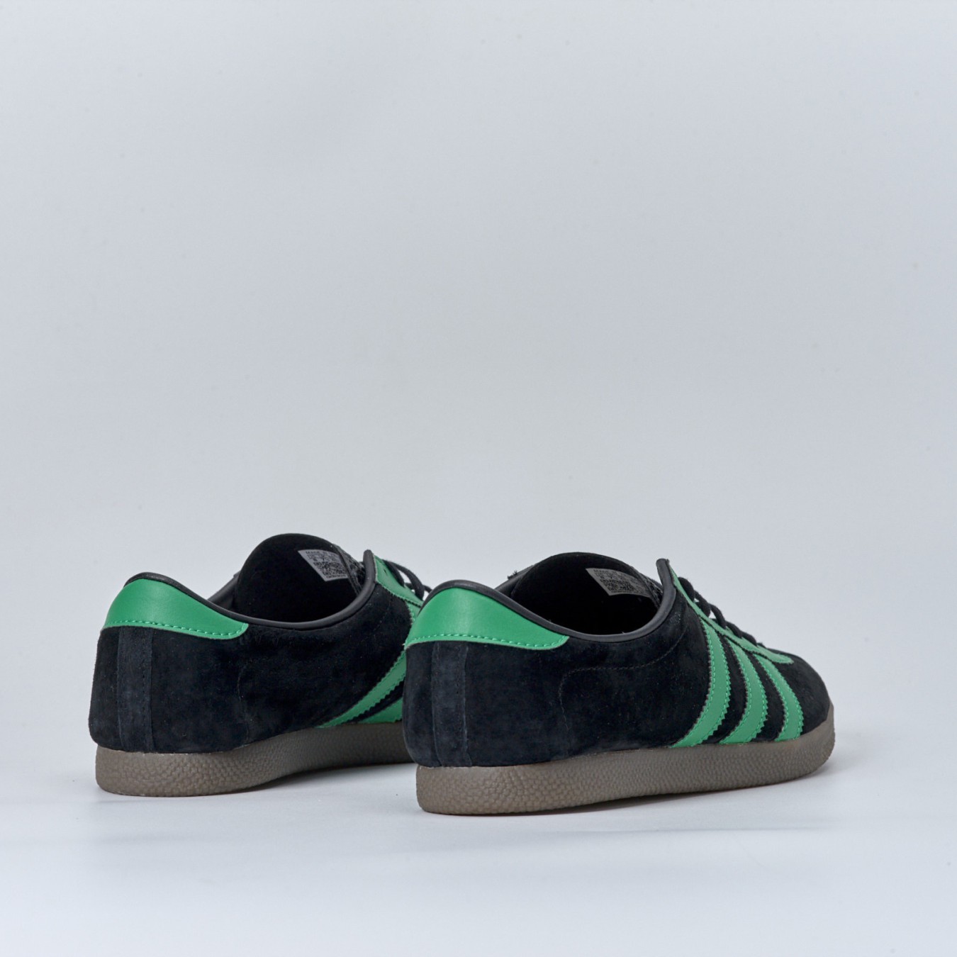 adidas London