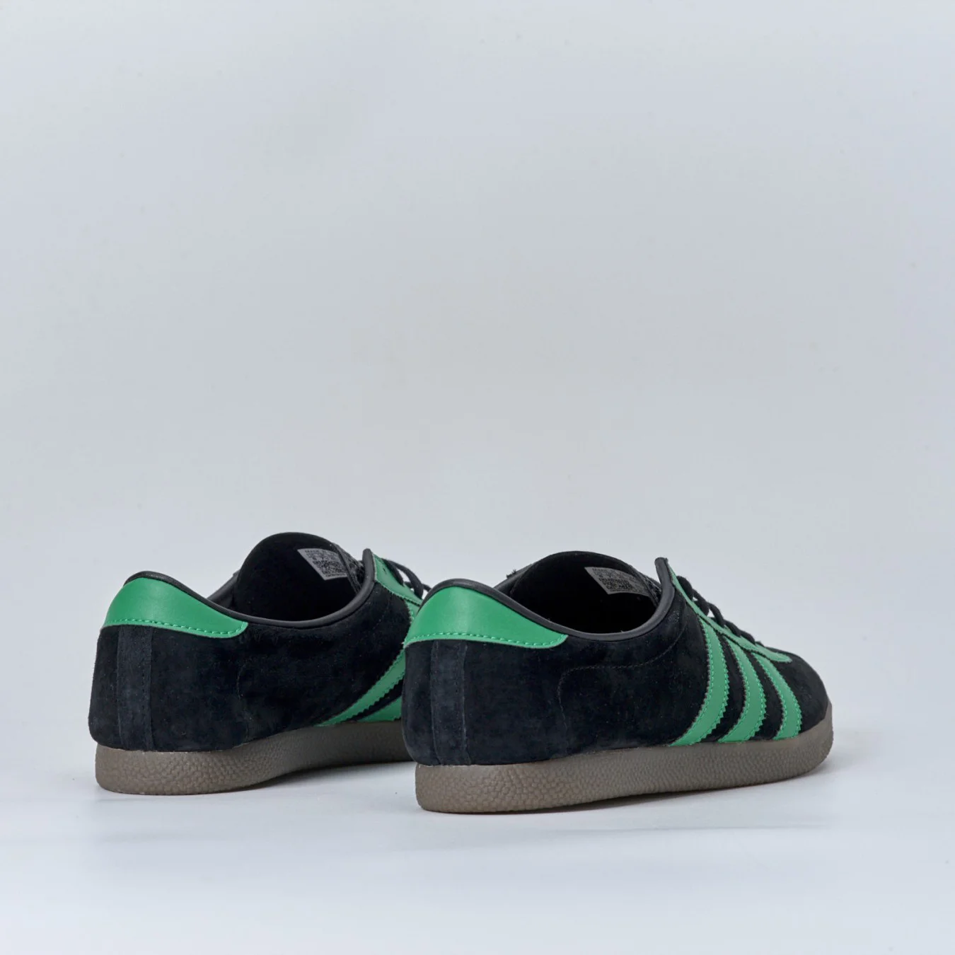 adidas London