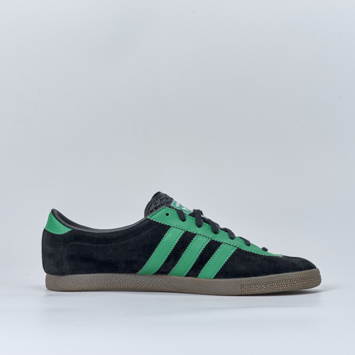 adidas London