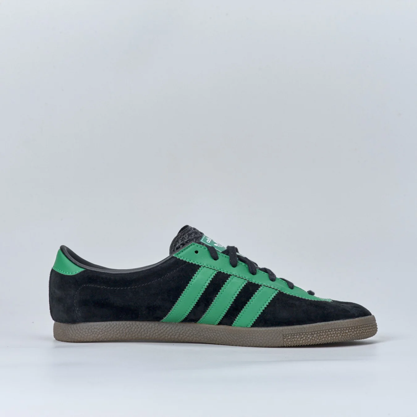 adidas London