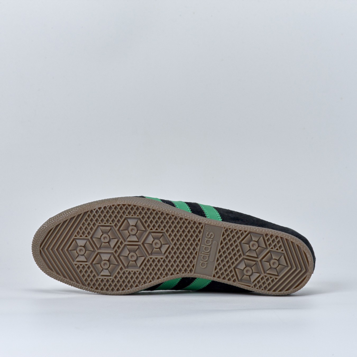 adidas London