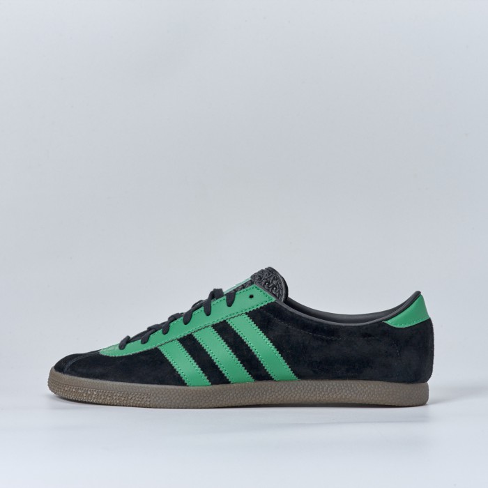 adidas London