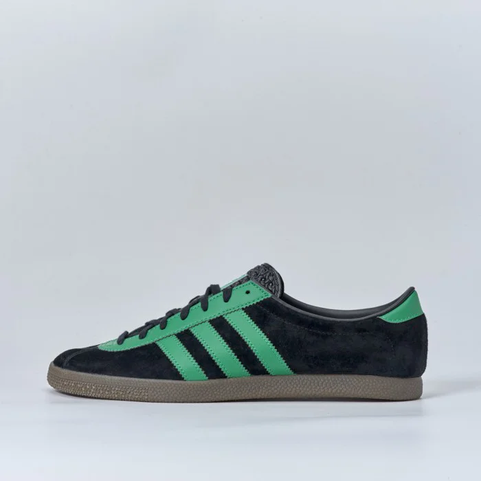 adidas London
