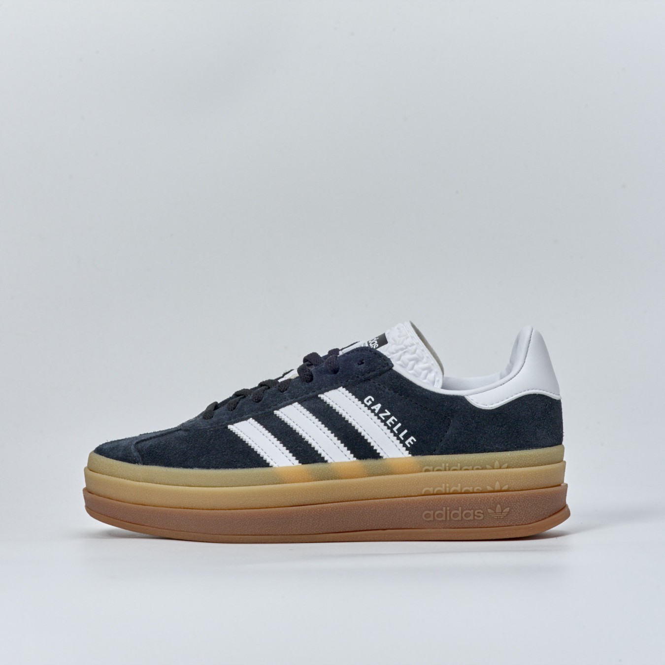adidas Gazelle Bold W