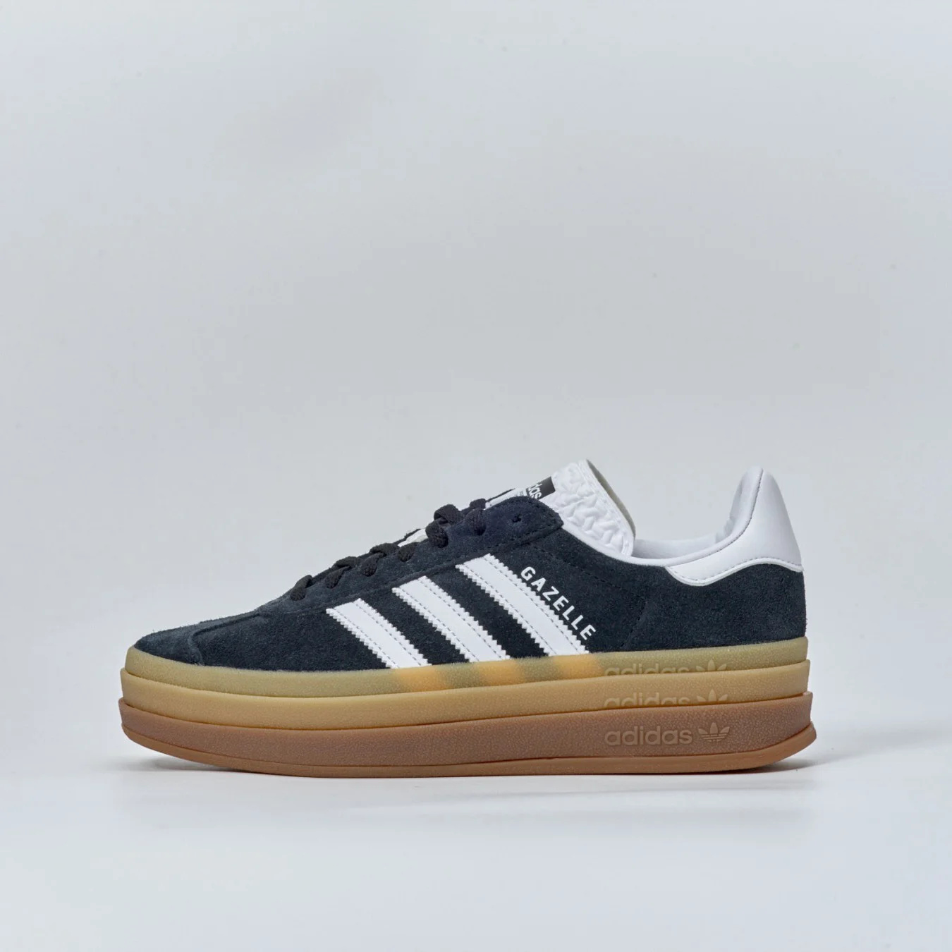 adidas Gazelle Bold W
