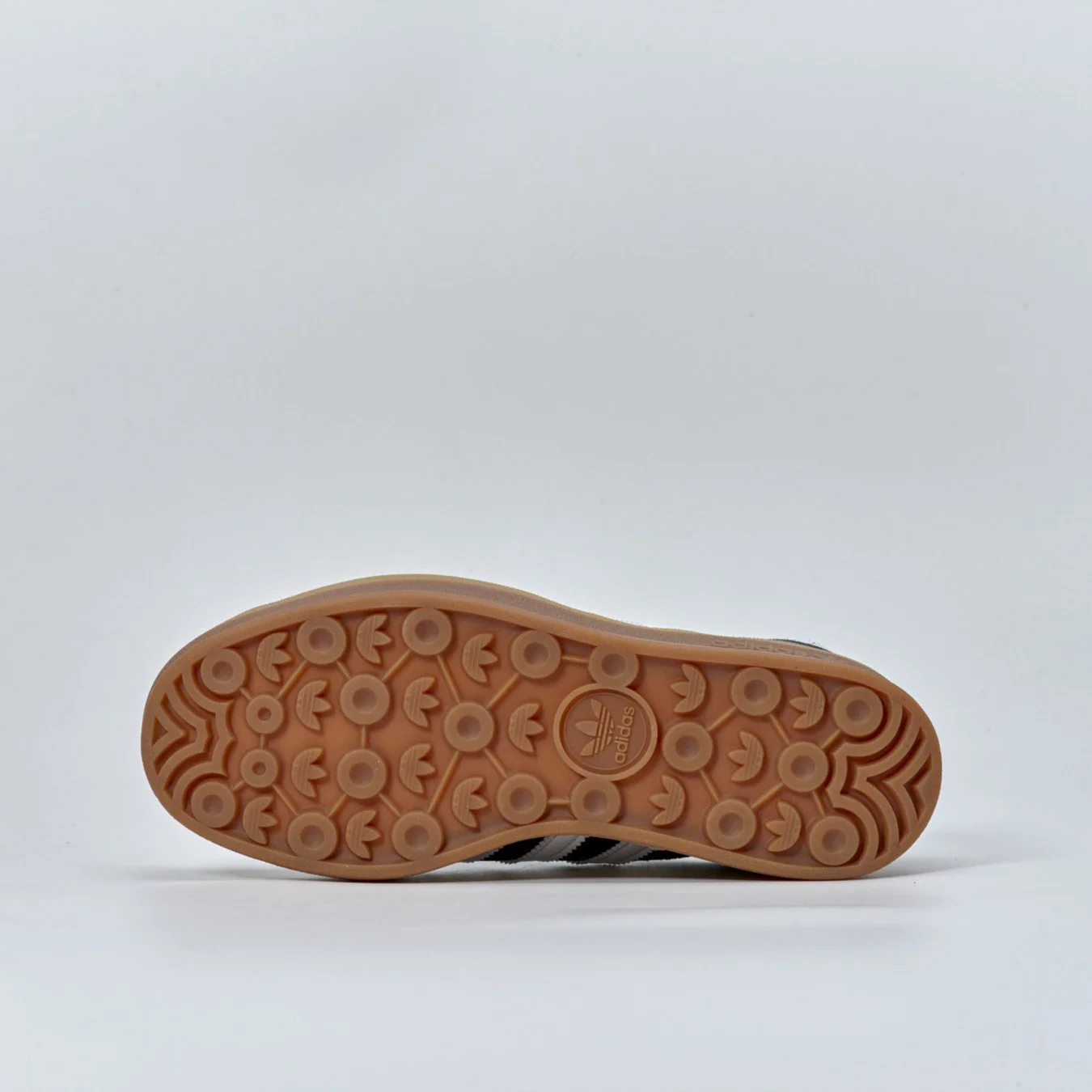 adidas Gazelle Bold W
