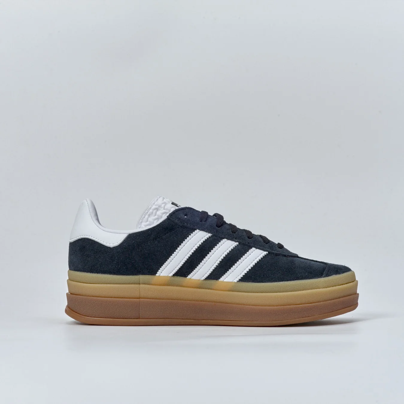 adidas Gazelle Bold W