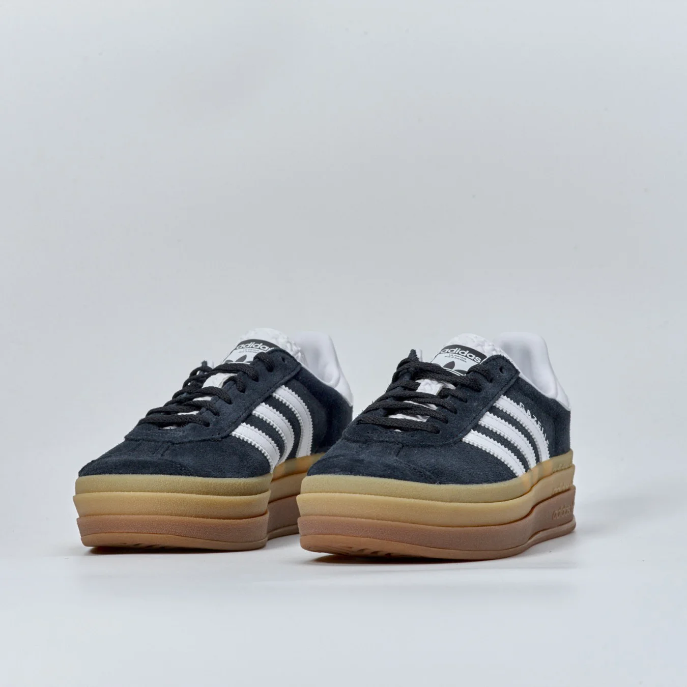 adidas Gazelle Bold W