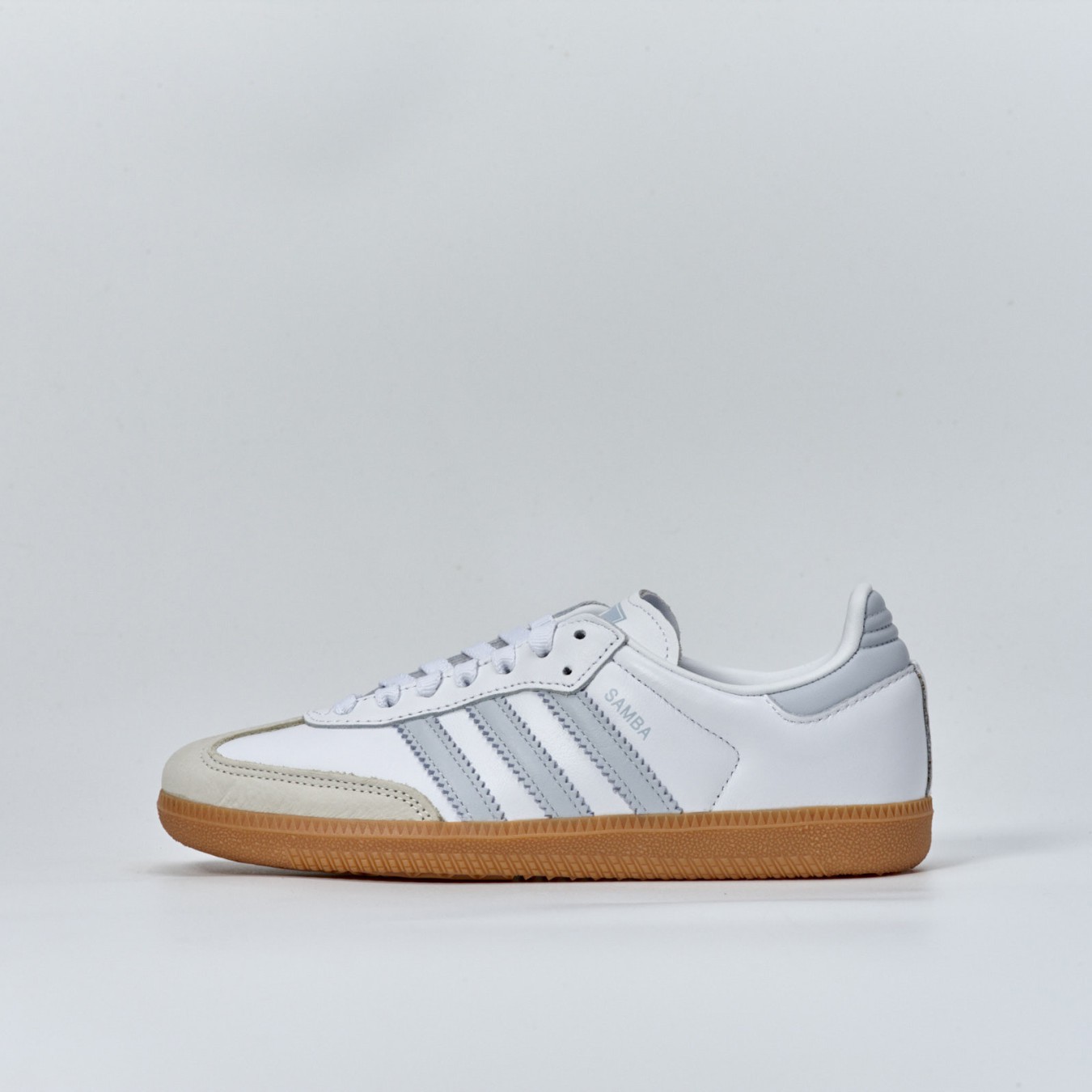 adidas Samba OG W