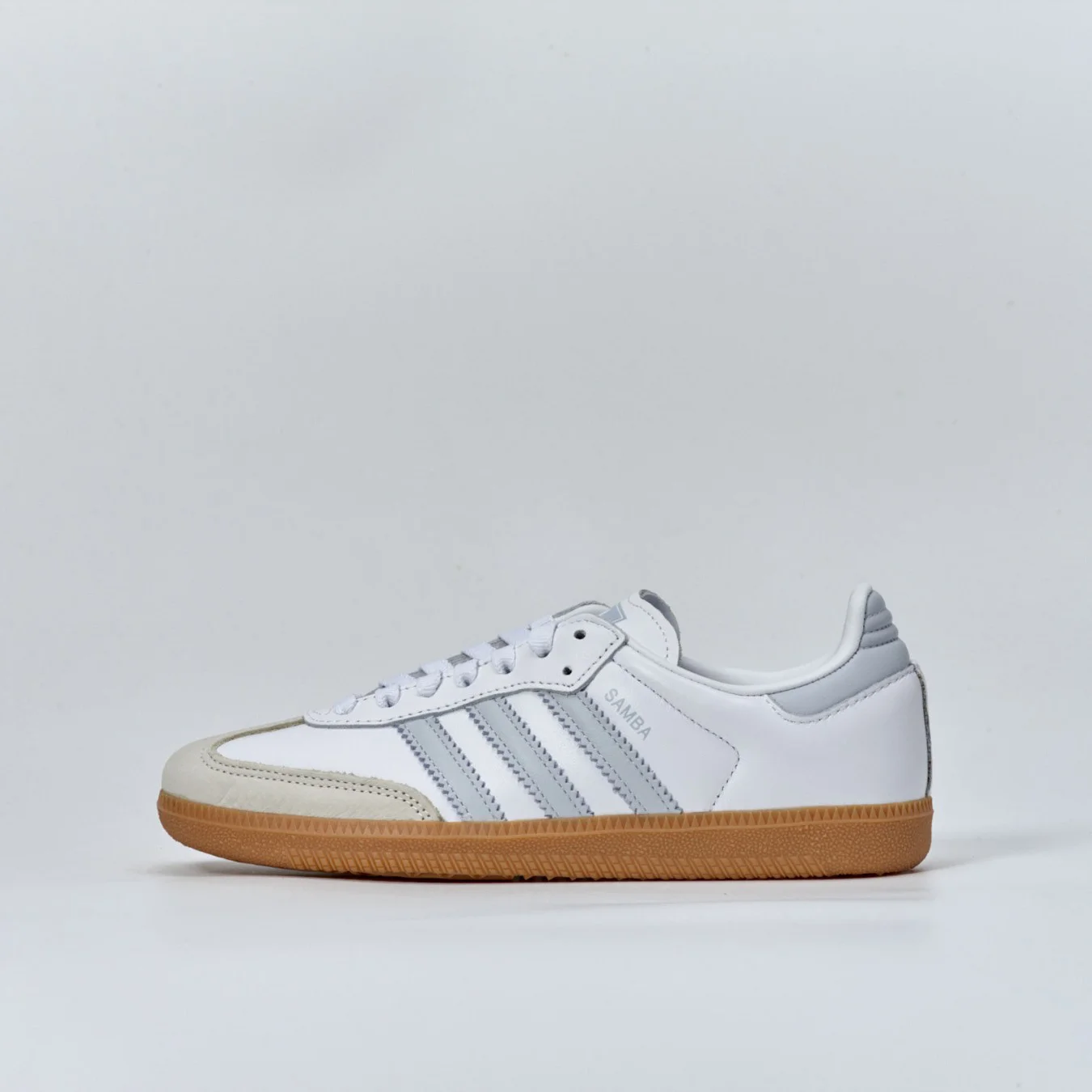 adidas Samba OG W