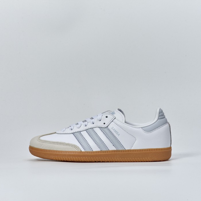 adidas Samba OG W