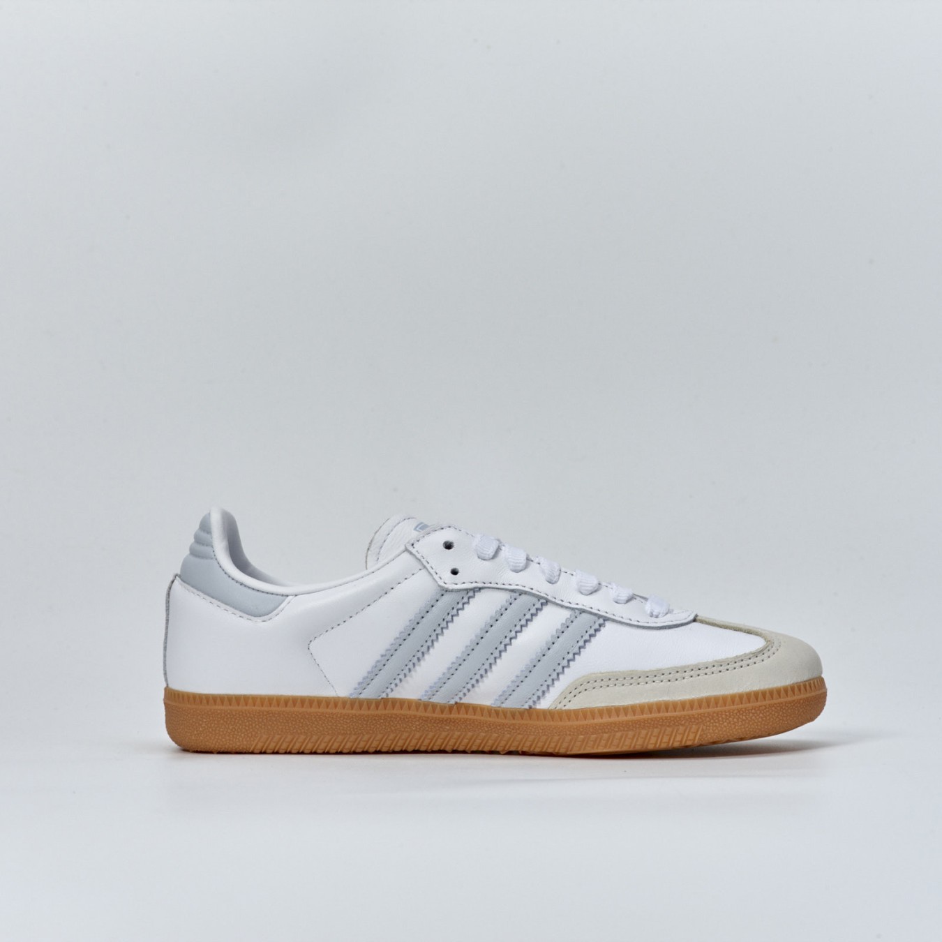 adidas Samba OG W