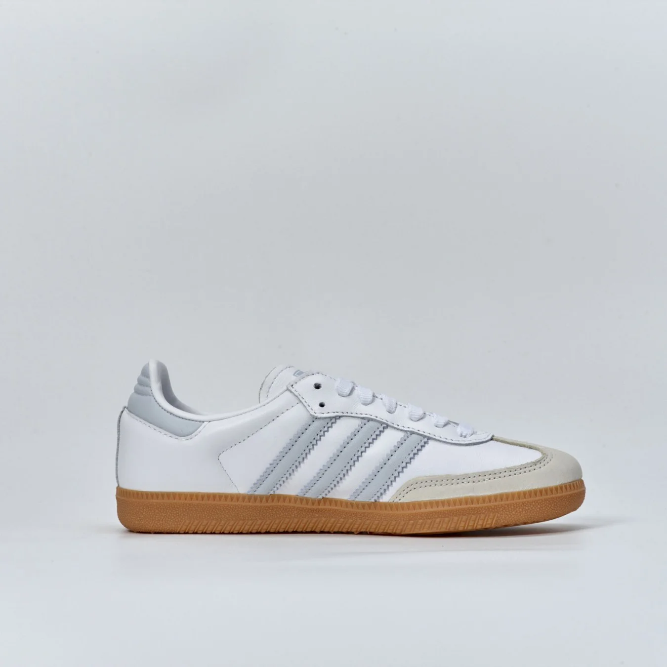 adidas Samba OG W
