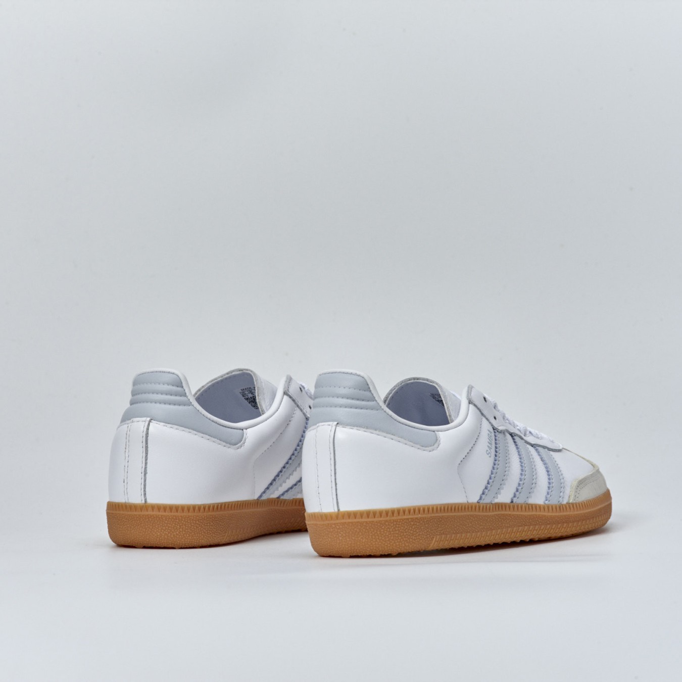 adidas Samba OG W