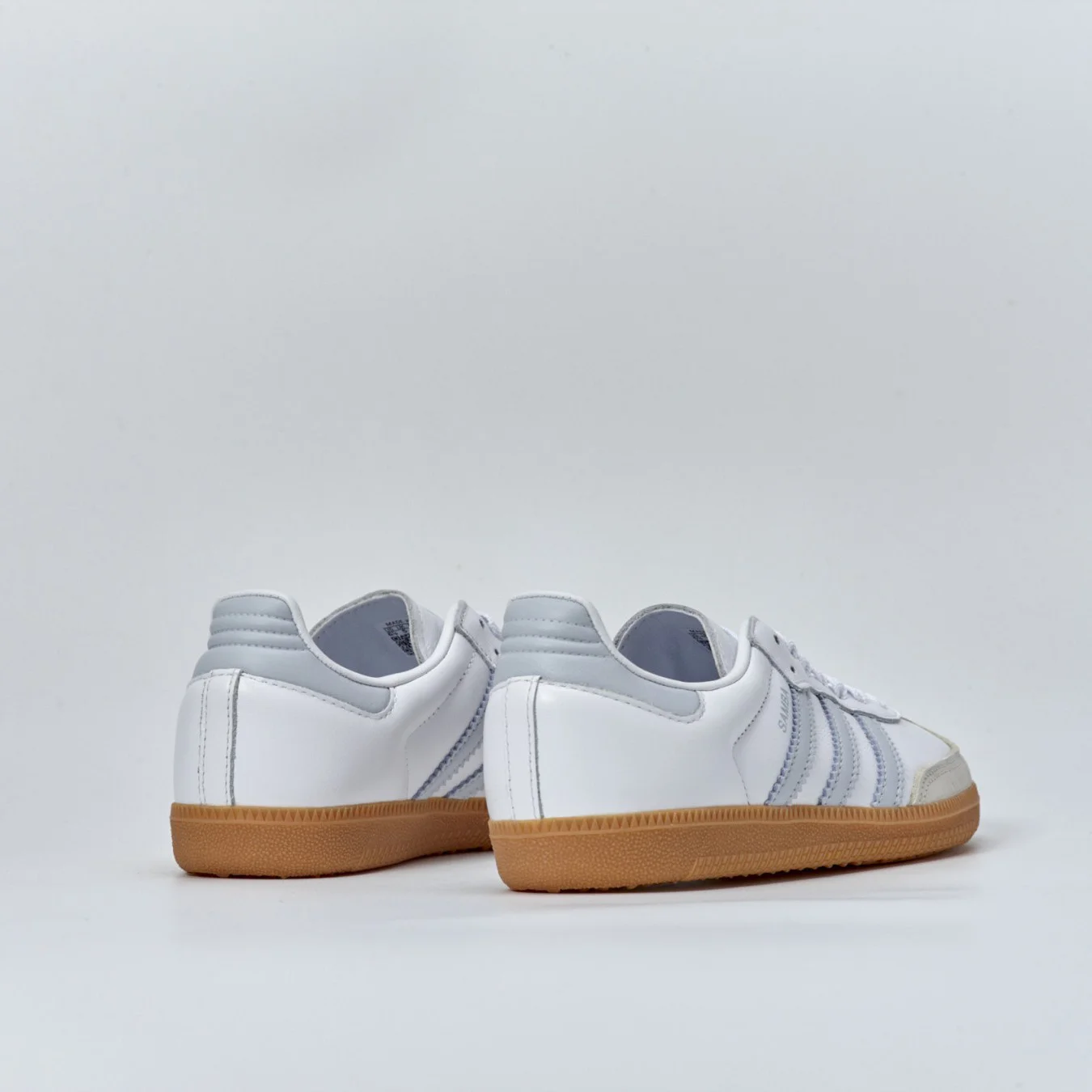 adidas Samba OG W
