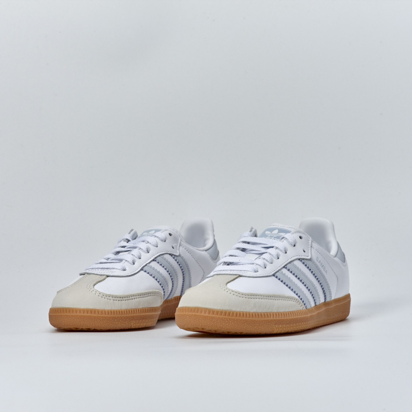 adidas Samba OG W