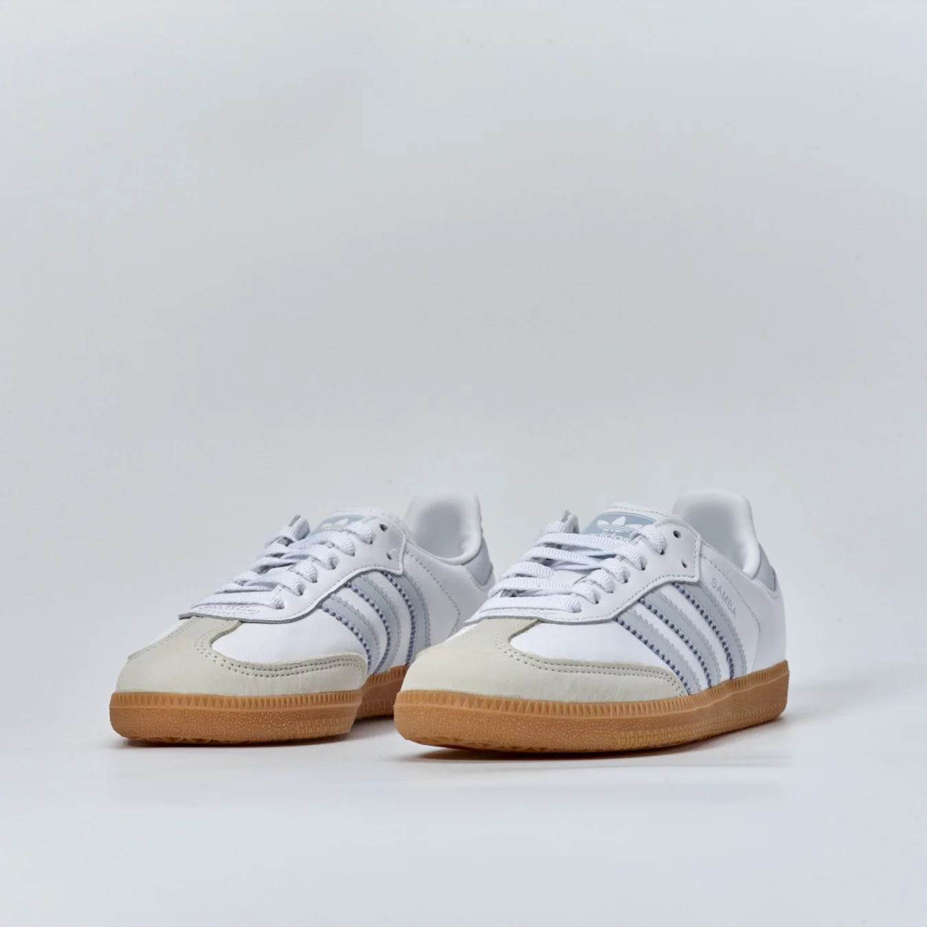 adidas Samba OG W